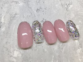 ベーシックコース