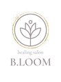 ブルーム(B.LOOM)/B.LOOM