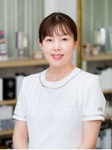 メルヴェイユ(Merveille)&nbsp;南 美保