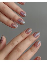 タン(TAN)/▽simple