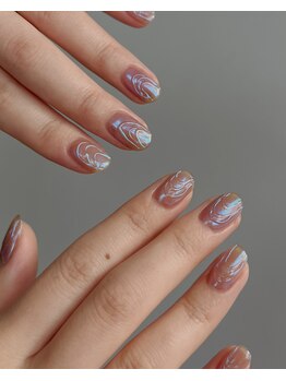 タン(TAN)/▽simple