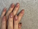 One color