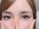 ステラ 松戸店(STELLA)の写真/フラットラッシュや大人気バインドロック、アンドヘルシー取り扱いあり◎
