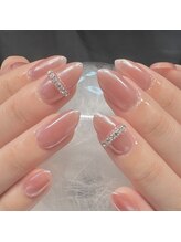 シーネイル(C'S NAILS)/