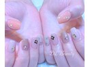 定額90分デザイン