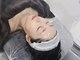 カラボ(KARABO)の写真/クイックエステ☆お買い物ついでなど隙間時間でお試し美肌ケア！初めての方におすすめ◎