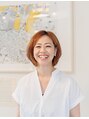 アリノール(allinol) hitomi 