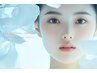 【シミ,美白,敏感肌】乳酸ピール＋LED+酸素セラピー¥22,000→¥15,800
