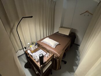 みみくる 上野御徒町店/