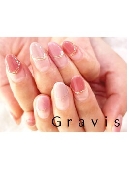 アートの種類が豊富