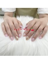 チェリーサロン 蒲田店(CHERRYsalon)/