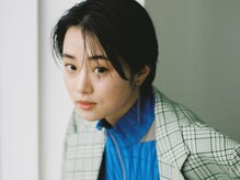 ミラ 天神今泉店(mila.)