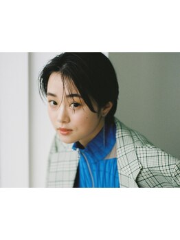 仕事帰り・早朝OKのサロン