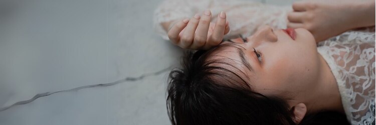 メイロ 栄店(meiro)のサロンヘッダー