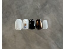 コロレ バイ エルナ(clore by ELNA)/定額￥8,000(初回￥6,600)