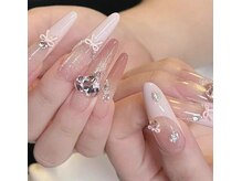 ジェイエフ(JF)/