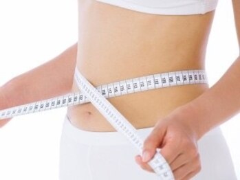 ヨサパーク カラー 小山城南店(YOSA PARK Calla)の写真/TV取材も受けた！！全国痩身人気サロンで本気の痩身【初回限定★プレミアムコース￥13800→￥7040】