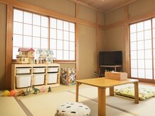 エトネイル(EtoNail)/