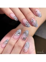 ムンシェ(Munshe)/★ アート10本やり放題♪