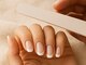 ハユン(hayun)の写真/≪爪を傷めず、薄くならない［パラジェル］取り扱いサロン★≫丁寧な施術と安らぎのひとときを…♪