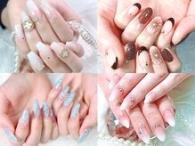 ジパング(Zipang)/同時施術OK★