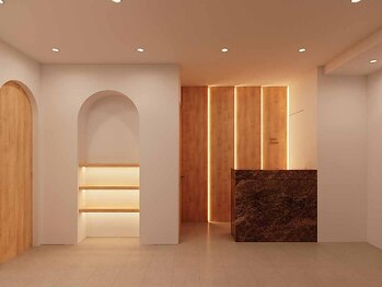 ブランルーム 小岩店(BranRoom)