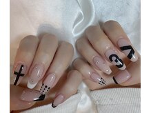 グレイス ネイル(Grace nail)/