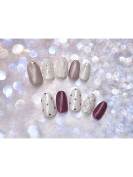 シンプル系（オフィス・日常）が得意