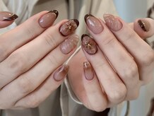 ニナビューティー 新宿(Nina Beauty)