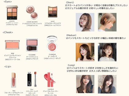 パーソナルサンフラワー(PersonalSunflower)の写真