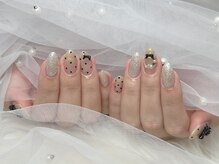 ワイネスト(YNEST)/