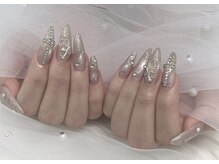 メルア(Melua)/Meluaコース