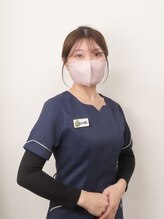 癒し~ぷ 四ツ谷店 にわ