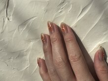 トワトワ(ToiToi)