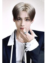 ラリン 錦糸町店(Larin)/黄金比美眉マッチング付き