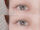 クラルテ アイラッシュ(Clarte Eyelash)の写真/清潔感溢れる落ち着いた空間で寛ぎながら自分だけの贅沢時間♪目元の魅力を最大限引き出すデザインをご提案