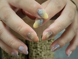 スタッフ限定デザイン