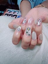 ユーシィー(Yuxi)/定額5880円