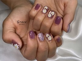 monthly design