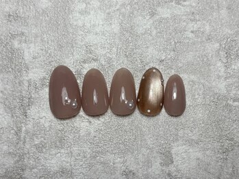 定額デザイン