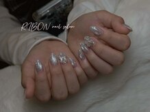 リボン 高田馬場(RIBON)/