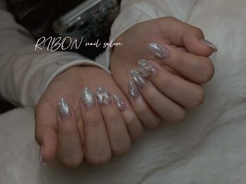 リボン 高田馬場(RIBON)/