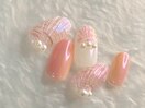 【真珠貝の恋】