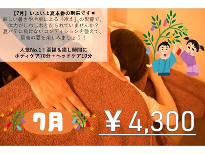 リバース(reverse)の写真