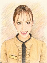 エヴァーグレース 北千住店&nbsp;池上 (毛穴/目元