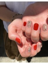 ラジット(L'AJITTO)/定額デザイン