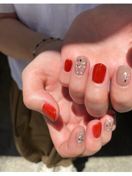ラジット(L'AJITTO)/定額デザイン