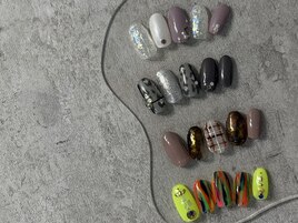 【プラチナコース】