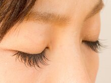 リリーローズ(Lily Rose )/まつ毛エクステ