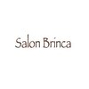 ネイルサロンアンドスクール サロン ブリンカ(Salon Brinca)のお店ロゴ